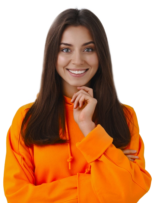 Ростелеком интернет-провайдер в&nbsp;хутор Генераловский (Волгоградская область)