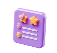 Проверьте подключение в&nbsp;хутор Генераловский (Волгоградская область)